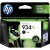 HP 934XL - C2P23AA Black Ink Cartridge 1,000 Pages - Genuine HP 934XL - C2P23AA Black Ink Cartridge 1,000 Pages - Genuine