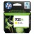 HP 935XL - C2P26AA Yellow Ink Cartridge 825 Pages - Genuine HP 935XL - C2P26AA Yellow Ink Cartridge 825 Pages - Genuine