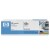 HP 43X High Yield Toner C8543X - LaserJet 9000 9040 9050 - Genuine