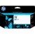 HP 72 - C9371A Cyan Designjet Ink Cartridge 130ml - Genuine