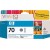 HP 70 - C9450A Gray Ink Cartridge 130ml - Genuine