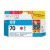 HP 70 Red DesignJet Ink Cartridge C9456A 130-ml - Genuine