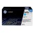 HP 645A Cyan Toner C9731A - LaserJet 5500 5550 - Genuine