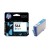 HP 564 - CB318WA Cyan Ink Cartridge 300 Pages - Genuine HP 564 - CB318WA Cyan Ink Cartridge 300 Pages - Genuine