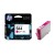 HP 564 - CB319WA Magenta Ink Cartridge 300 Pages - Genuine HP 564 - CB319WA Magenta Ink Cartridge 300 Pages - Genuine