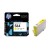 HP 564 - CB320WA Yellow Ink Cartridge 300 Pages - Genuine HP 564 - CB320WA Yellow Ink Cartridge 300 Pages - Genuine