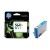 HP 564XL - CB323WA High Yield Cyan Ink Cartridge 750 Pages - Genuine HP 564XL - CB323WA High Yield Cyan Ink Cartridge 750 Pages - Genuine