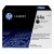 HP 64A Black Toner CC364A - LaserJet P4014 P4015 P4515 - Genuine