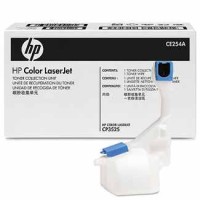 HP CE254A Toner Collection Unit 36,000 Pages - Genuine HP CE254A Toner Collection Unit 36,000 Pages - Genuine