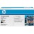 HP 647A - CE260A Black Toner Cartridge 8,500 Pages - Genuine