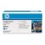 HP 648A - CE261A Cyan Toner Cartridge 11,000 Pages - Genuine