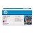 HP 648A Magenta Toner CE263A - LaserJet CP4025 CP4525 - Genuine