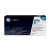 HP 650A - CE271A Cyan Toner Cartridge 15,000 Pages - Genuine