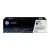 HP 128A - CE320A Black Toner 2,000 Pages - Genuine