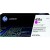 HP 651A - CE343A LaserJet 700 Magenta Toner 16,000 Pages - Genuine