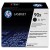 HP 90X - CE390X Toner Cartridge 24,000 Pages - Genuine HP 90X - CE390X Toner Cartridge 24,000 Pages - Genuine