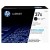 HP 37X - CF237X Black Toner Cartridge 25,000 Pages - Genuine HP 37X - CF237X Black Toner Cartridge 25,000 Pages - Genuine