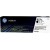 HP 827A Black Toner CF300A - LaserJet M880 - Genuine