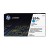 HP 654A Cyan Toner CF331A - LaserJet M651 - Genuine