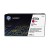 HP 654A Magenta Toner CF333A - LaserJet M651 - Genuine