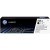 HP 201A - CF400A Black Toner 1,500 pages - Genuine HP 201A - CF400A Black Toner 1,500 pages - Genuine