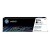 HP 202A - CF500A Black Toner 1,400 Pages - Genuine HP 202A - CF500A Black Toner 1,400 Pages - Genuine