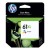 HP 61XL - CH564WA Tri-Colour Ink Cartridge 330 Pages - Genuine