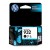 HP 932 - CN057AA Black Ink Cartridge 400 Pages - Genuine HP 932 - CN057AA Black Ink Cartridge 400 Pages - Genuine