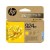 HP 924e - 4K0U9NA Yellow Ink Cartridge 800 Pages - Genuine HP 924e - 4K0U9NA Yellow Ink Cartridge 800 Pages - Genuine