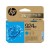 HP 924e - 4K0U7NA Cyan Ink Cartridge 800 Pages - Genuine HP 924e - 4K0U7NA Cyan Ink Cartridge 800 Pages - Genuine