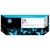 HP 772 - CN629A Magenta Ink 300ml - Genuine