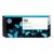 HP 730 - P2V70A Yellow Designjet Ink Cartridge 300ml - Genuine