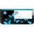 HP 730 - P2V68A Cyan Designjet Ink Cartridge 300ml - Genuine