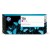 HP 730 - P2V69A Magenta Designjet Ink Cartridge 300ml - Genuine