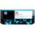 HP 745 - F9K06A DesignJet Chromatic Red Ink 300ml - Genuine HP 745 - F9K06A DesignJet Chromatic Red Ink 300ml - Genuine