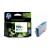 HP 920XL - CD972AA Cyan Ink Cartridge 700 Pages - Genuine HP 920XL - CD972AA Cyan Ink Cartridge 700 Pages - Genuine