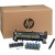 HP F2G77A LaserJet 220V Maintenance Kit 225,000 Pages - Genuine HP F2G77A LaserJet 220V Maintenance Kit 225,000 Pages - Genuine