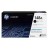 HP 148A - W1480A Black Toner  2,900 Pages - Genuine