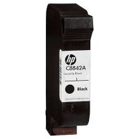 HP C8842A Versatile Ink Cartridge 40ml - Genuine