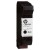 HP C8842A Versatile Ink Cartridge 40ml - Genuine HP C8842A Versatile Ink Cartridge 40ml - Genuine