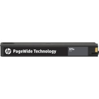 HP 975A - L0R97AA Pagewide Black Ink 3,500 Pages - Genuine HP 975A - L0R97AA Pagewide Black Ink 3,500 Pages - Genuine