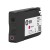HP 955 - L0S54AA Magenta Ink Tank 700 Pages - Genuine HP 955 - L0S54AA Magenta Ink Tank 700 Pages - Genuine