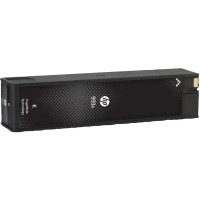 HP 993A - M0J88AA Black Pagewide Ink 10,000 Pages - Genuine