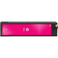 HP 993X - M0J96AA Magenta Pagewide Ink 16,000 Pages - Genuine