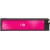 HP 993X - M0J96AA Magenta Pagewide Ink 16,000 Pages - Genuine
