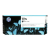 HP 727B - 3WX20A 300ml Photo Black Ink - Genuine