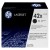 HP 42X - Q5942X Toner Cartridge 20,000 Pages - Genuine HP 42X - Q5942X Toner Cartridge 20,000 Pages - Genuine