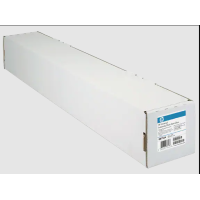 HP Universal Instant-dry Satin Photo Paper - 610 mm x 30.5 m