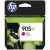 HP 905XL - T6M09AA Magenta Ink Cartridge 825 Pages - Genuine HP 905XL - T6M09AA Magenta Ink Cartridge 825 Pages - Genuine