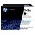 HP 147X - W1470X Black Toner Cartridge 25,200 Pages - Genuine